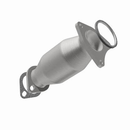 MagnaFlow Conv DF 90-94 Lexus LS400 4.0L D/S-P/S Front (California) Magnaflow