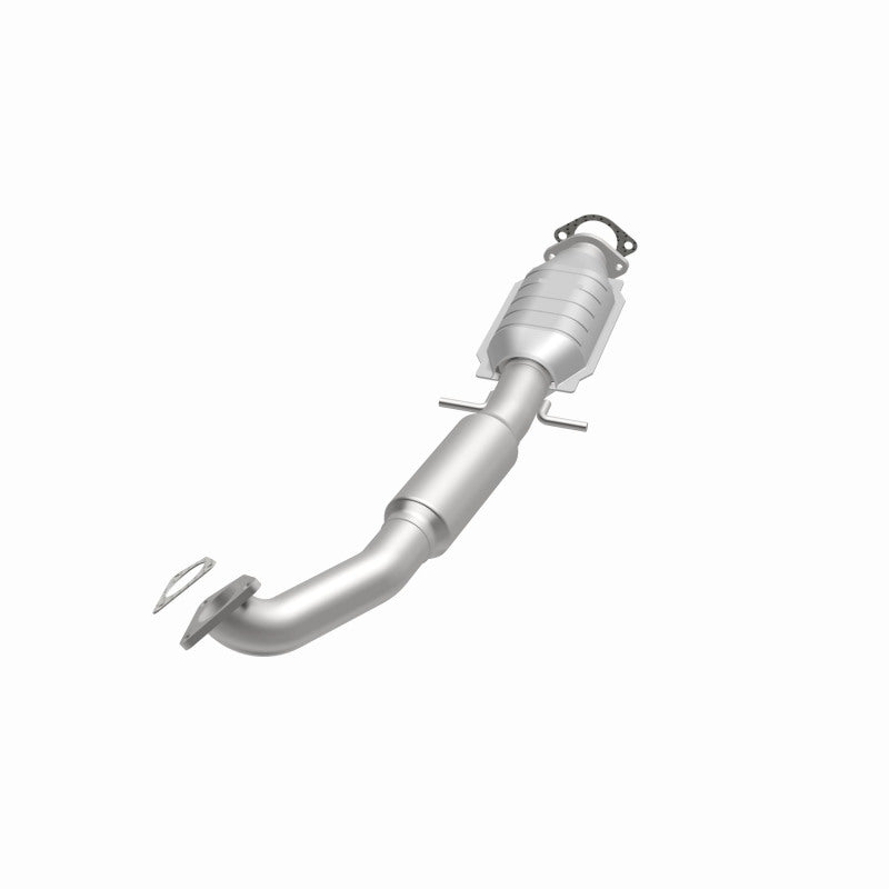 MagnaFlow Conv DF 2011 Buick Regal 2.0L Magnaflow