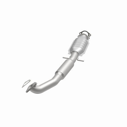 MagnaFlow Conv DF 2011 Buick Regal 2.0L Magnaflow