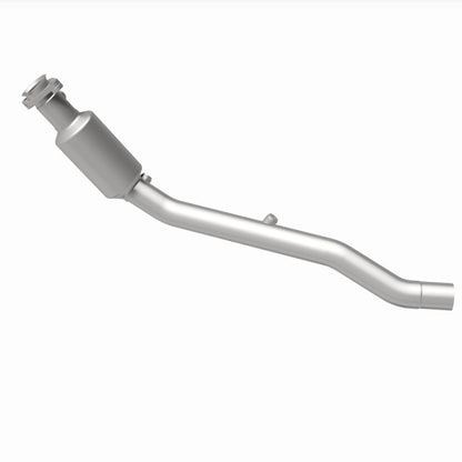 Magnaflow 05-06 Land Rover LR3 4.4L Direct Fit Converter Magnaflow