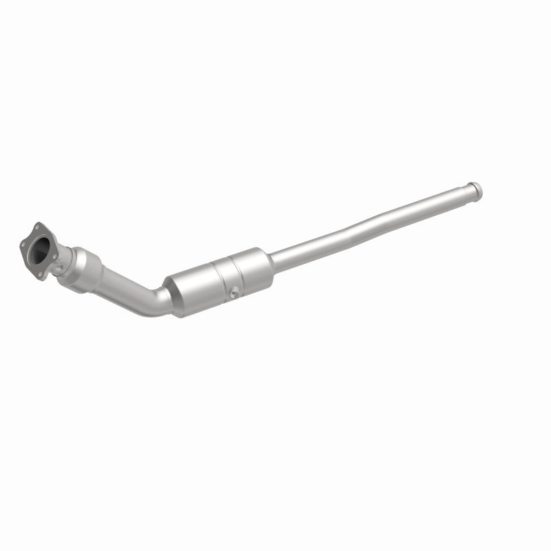 MagnaFlow Conv DF 2000 Volvo S70 2.4L Magnaflow