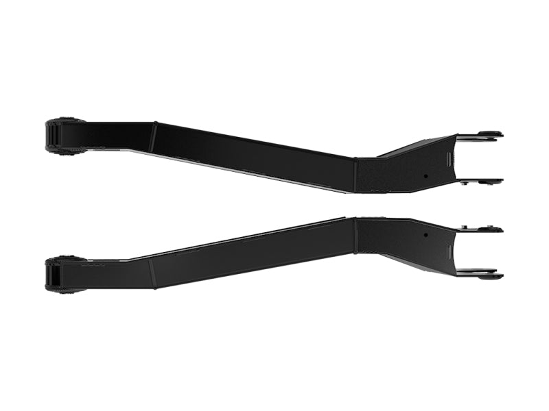 ICON 23-25 Ford F-250/F-350/F-450 Super Duty 2-5.5in Lift Radius Arm System