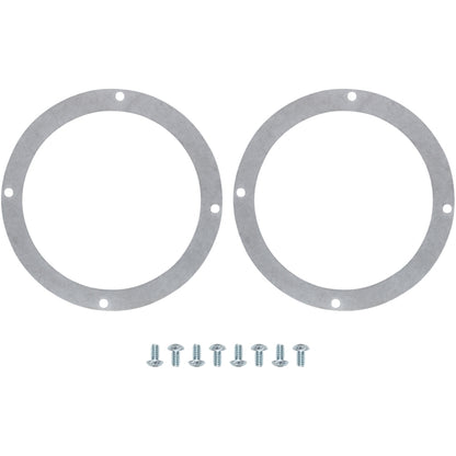 Camburg 3.25 Rear Hub Seal Retainer Kit