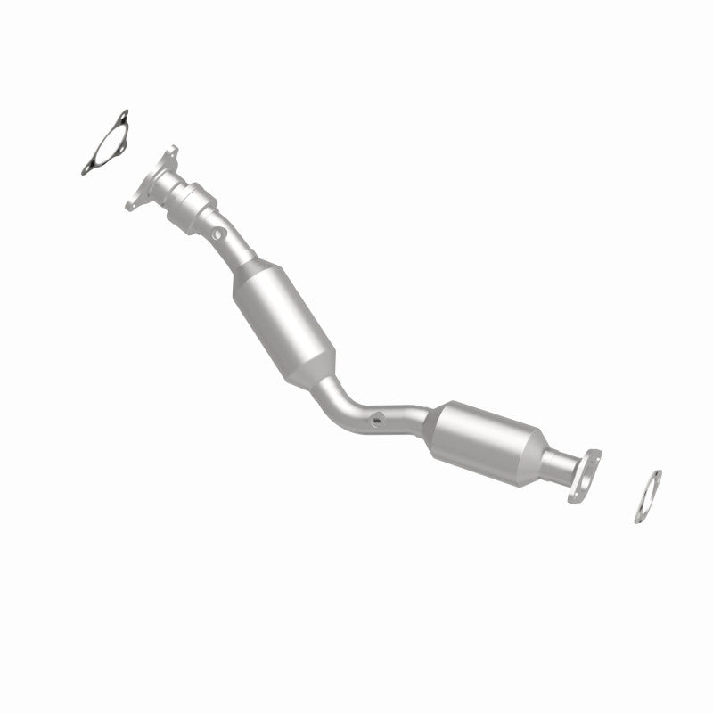 Magnaflow 08-11 HHR 2.2 Direct Fit Converter Magnaflow