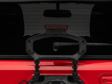 Load image into Gallery viewer, Raxiom 18-23 Jeep Wrangler JL Axial Series LED Third Brake Light- Red