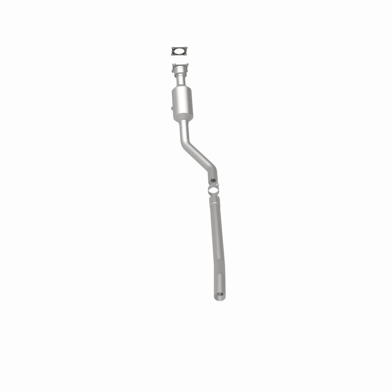 Magnaflow 01-03 Chrysler Voyager 2.4L Direct Fit Converter Magnaflow
