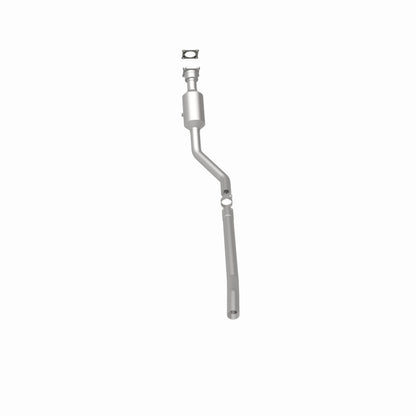 Magnaflow 01-03 Chrysler Voyager 2.4L Direct Fit Converter Magnaflow