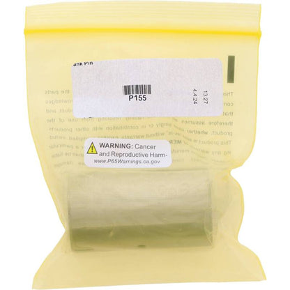 Hot Rods Crank Pin - 13 x 34 x 61 P155