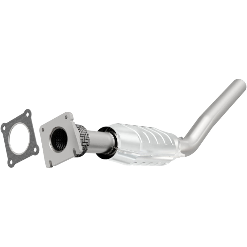 MagnaFlow Conv DF 98-00 Stratus 2.0L Magnaflow