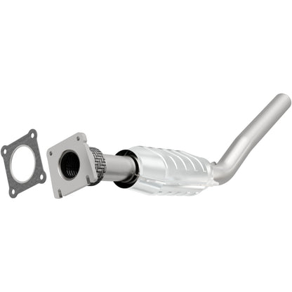 MagnaFlow Conv DF 98-00 Stratus 2.0L Magnaflow