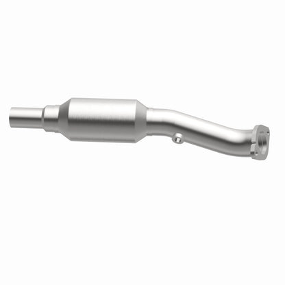 MagnaFlow Conv DF 09 Matrix S 2.4L Rear OEM Magnaflow