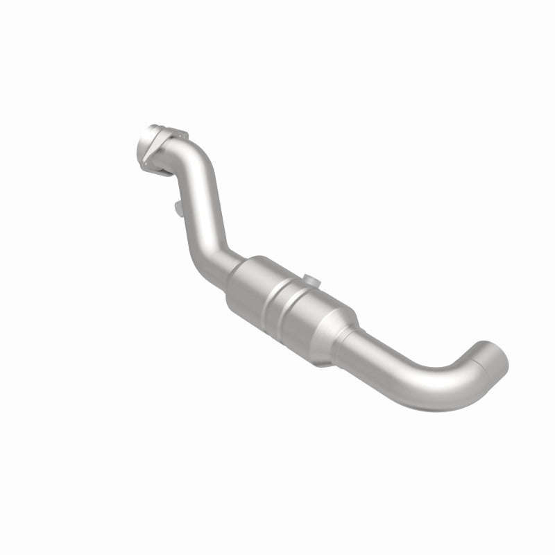 Magnaflow 12-14 Ford F-150 3.5L Direct Fit Converter Magnaflow