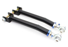 Load image into Gallery viewer, SPL Parts 06-15 Mazda Miata (NC) Rear Traction Links