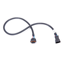 Load image into Gallery viewer, VMP Performance 32in MAP Extension Harness For T-MAP 15-17 Ford F150