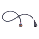 VMP Performance 32in MAP Extension Harness For T-MAP 15-17 Ford F150