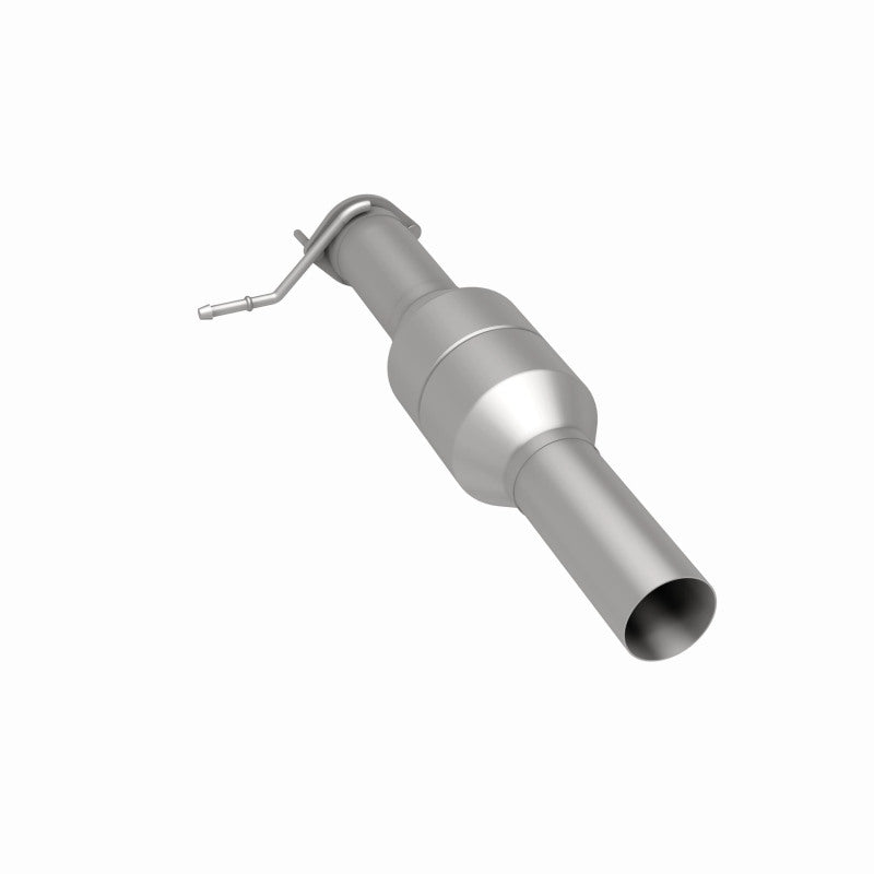 MagnaFlow Conv DF 03-05 Ford F250/350 SD 6.0 Magnaflow