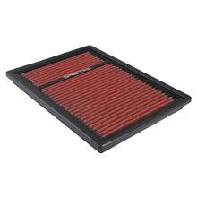 Load image into Gallery viewer, Spectre 04-08 Ford F150 5.4L V8 F/I Replacement Panel Air Filter