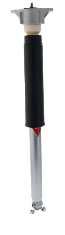 User 1