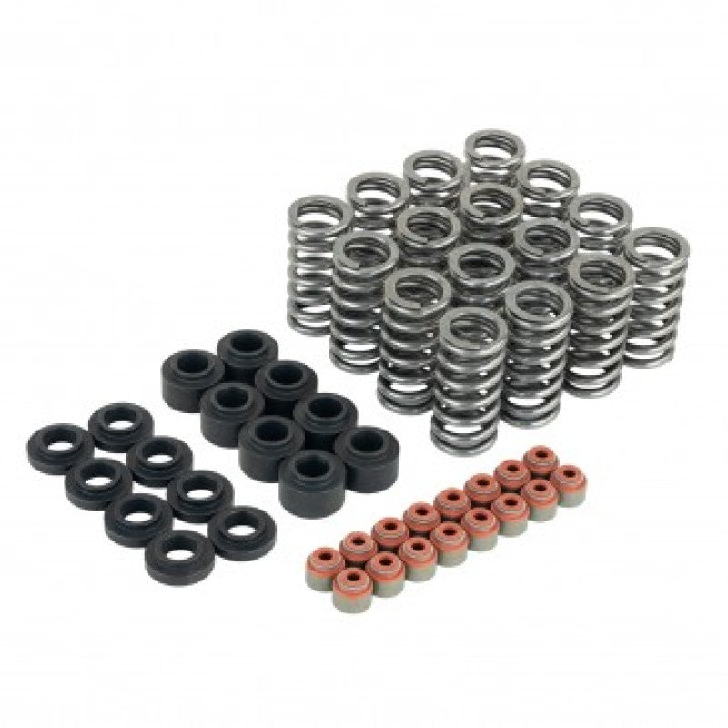 Skunk2 Honda L15B7 Ultra Valve Springs and Spring Base Kit Skunk2 Racing