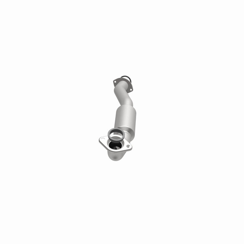 Magnaflow Conv DF 2009-2012 Highlander 2.7 L Underbody Magnaflow
