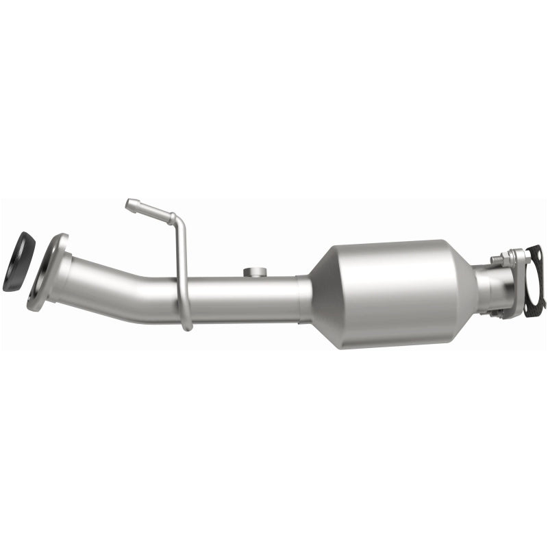 MagnaFlow 6571690 Direct-Fit Catalytic Converter