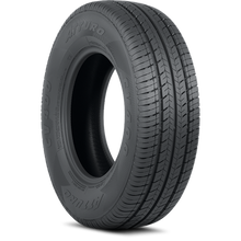 Load image into Gallery viewer, Atturo CV 400 Tire - 215/65R16C 109/107R