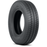 Atturo CV 400 Tire - 205/65R16C 107/105R