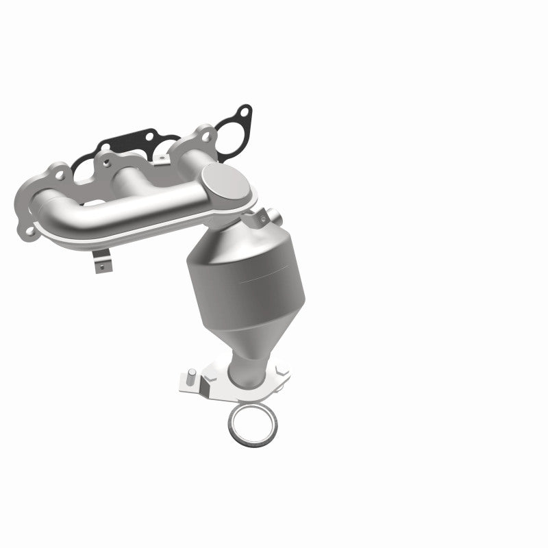 MagnaFlow Conv DF Avalon/Sienna front manif Magnaflow