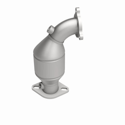 MagnaFlow Conv DF 01-05 Chrysler Sebring / 01-05 Dodge Stratus / 00-03 Galant Rear Manifold Magnaflow