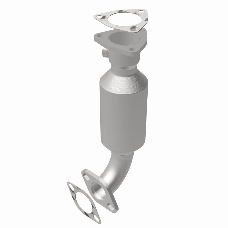 Magnaflow 1998 Hyundai Tiburon 2.0L Direct Fit Converter Magnaflow