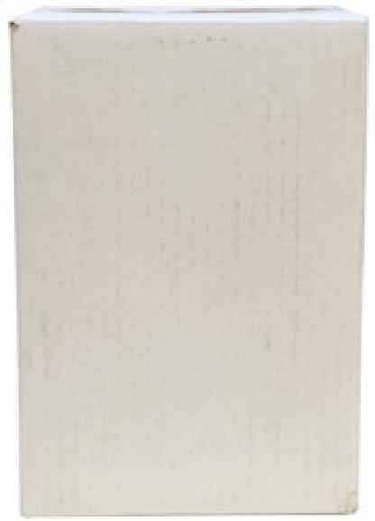 K&N 05 Toyota Vigo 3.0L Drop In Air Filter K&N Engineering
