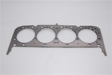 Load image into Gallery viewer, Cometic Chevy Gen1 Small Block V8 .040in MLX Cylinder Head Gasket-4.220in Bores-Round Bore