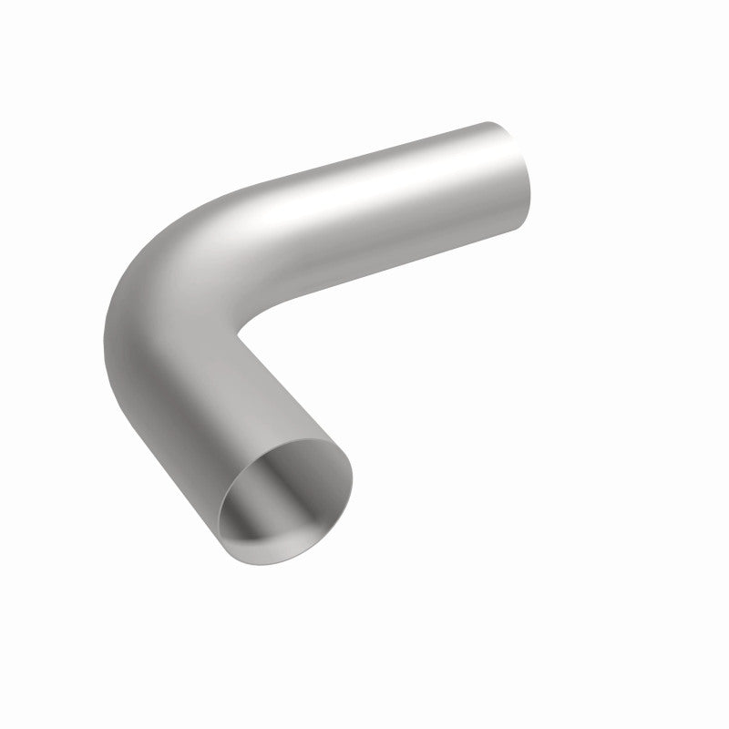 Magnaflow Smooth Trans 90D 5.00 SS 10pk 10714 Magnaflow