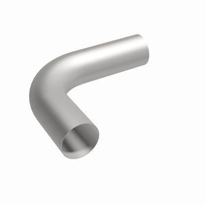 Magnaflow Smooth Trans 90D 5.00 SS 10pk 10714 Magnaflow
