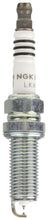 Load image into Gallery viewer, NGK Ruthenium HX Spark Plug Box of 4 (LKAR6AHX)