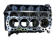 Load image into Gallery viewer, Ford Racing Super Duty 7.3L Gas Engine Race Block