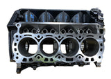 Ford Racing Super Duty 7.3L Gas Engine Race Block