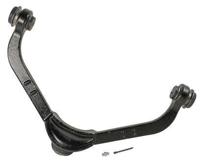 MOOG 02-07 Jeep Liberty Front Upper Control Arm