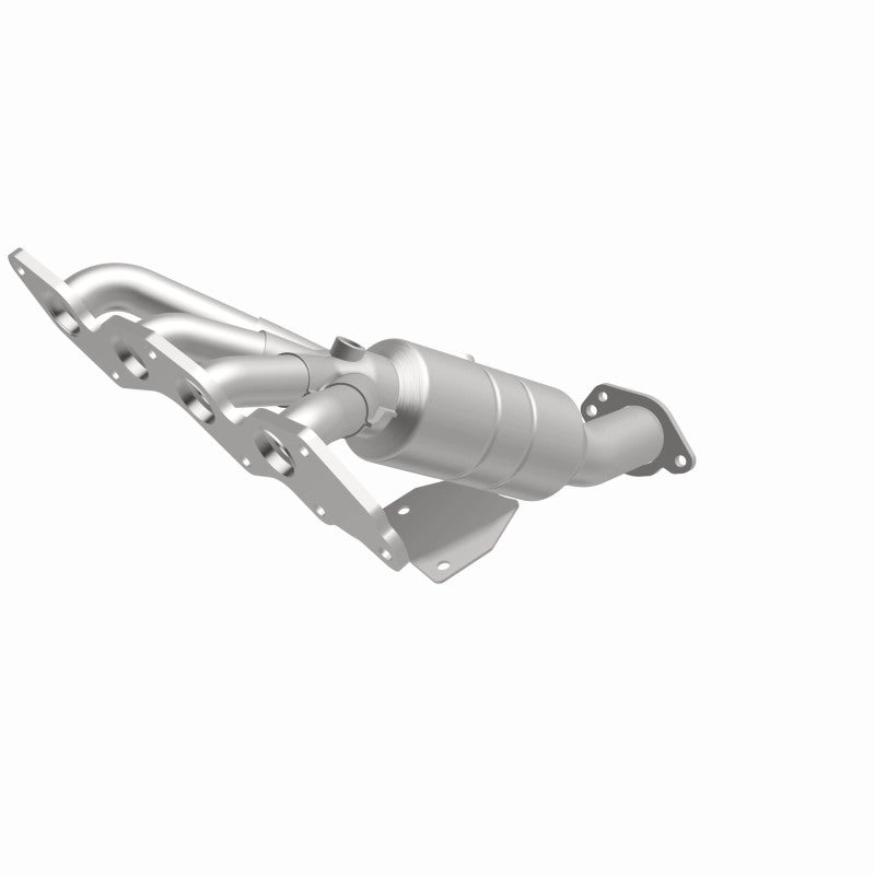 MagnaFlow Conv DF 10-12 Ford Fusion 2.5L Magnaflow