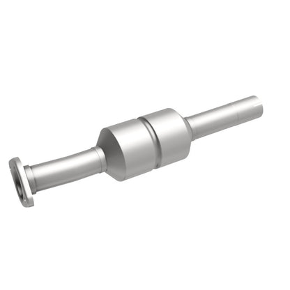 Magnaflow 04-07 Toyota Highlander 3.3L Direct Fit Converter Magnaflow