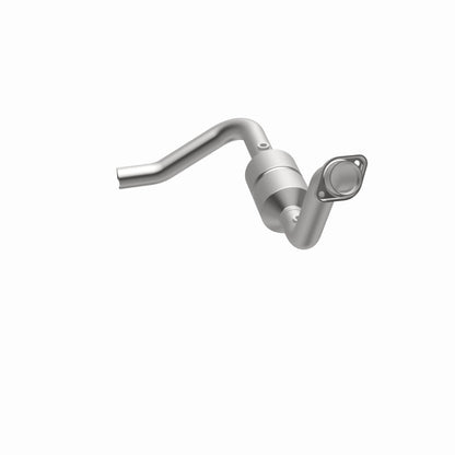 MagnaFlow Conv DF 04-06 Dodge Durango 5.7L Driver Side Magnaflow