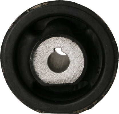MOOG 06-10 Jeep Commander Front Axle Bushing