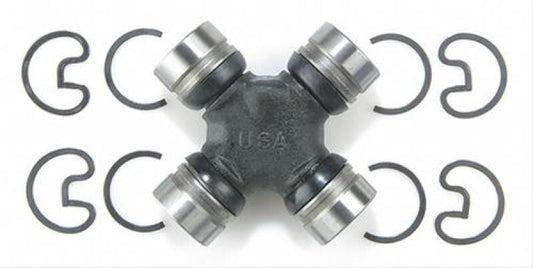 MOOG Universal U-Joint