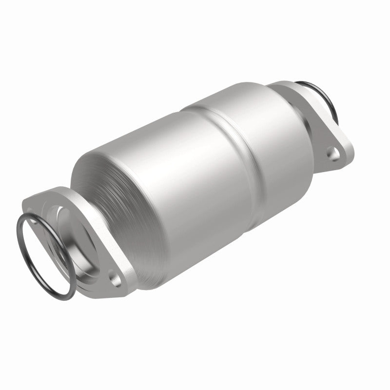 MagnaFlow Conv DF 93-94 Corolla/Prizm CA Magnaflow