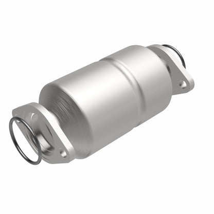 MagnaFlow Conv DF 93-94 Corolla/Prizm CA Magnaflow
