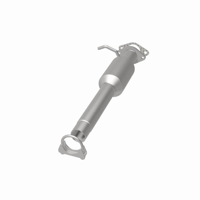 MagnaFlow Conv DF 04-06 Toyota Outlander 2.4L Magnaflow