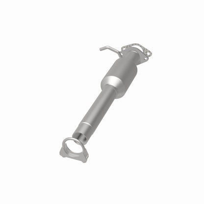 MagnaFlow Conv DF 04-06 Toyota Outlander 2.4L Magnaflow