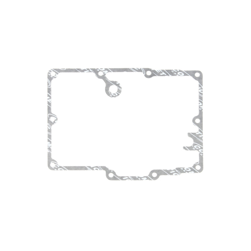 Cometic 1999 Harley-Davidson FLT Twin Cam Oil Pan Gasket - 10PK