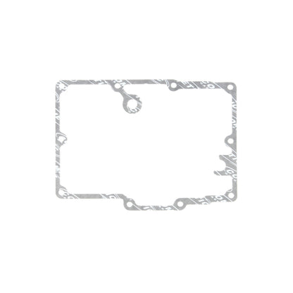 Cometic 1999 Harley-Davidson FLT Twin Cam Oil Pan Gasket - 10PK