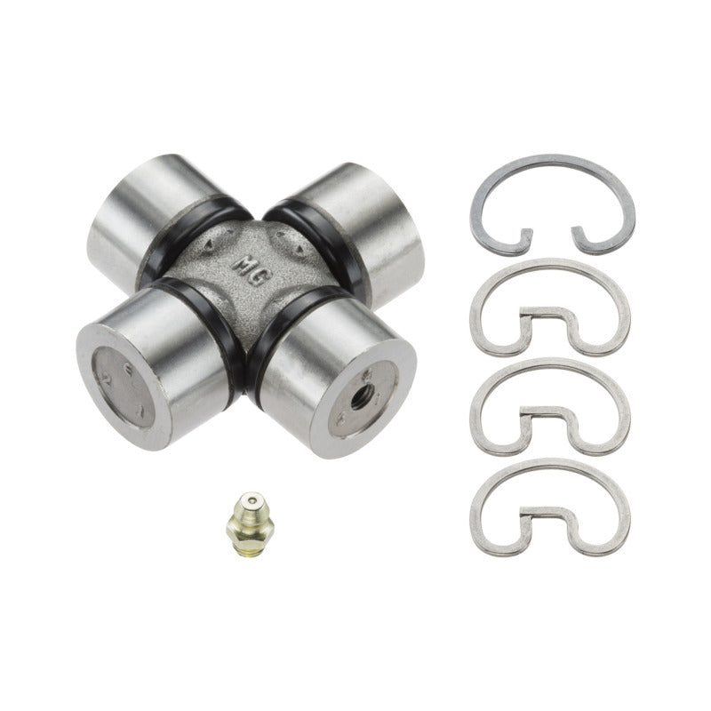MOOG 99-04 Jeep Grand Cherokee U-Joint